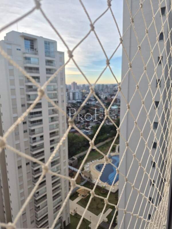 Apartamento, 3 quartos, 72 m² - Foto 12