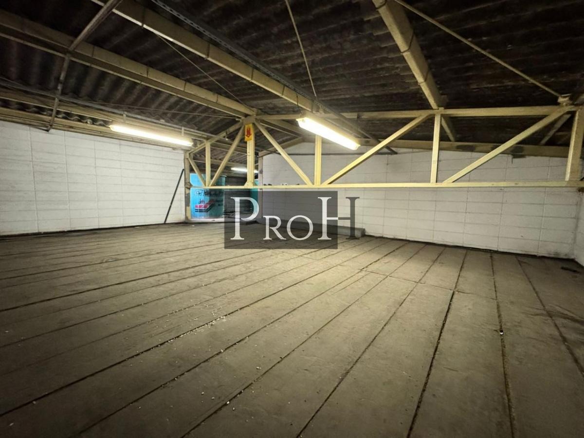 Depósito-Galpão, 938 m² - Foto 19