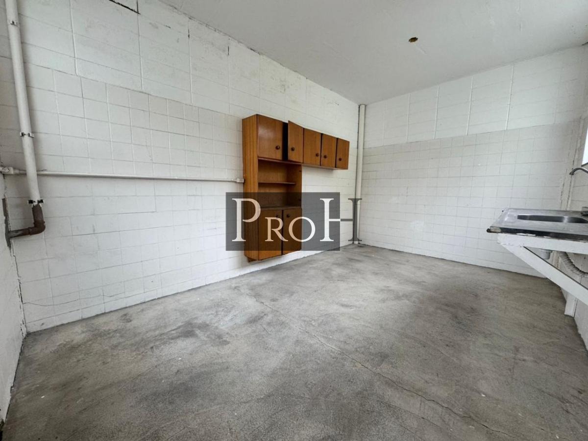 Depósito-Galpão, 938 m² - Foto 25