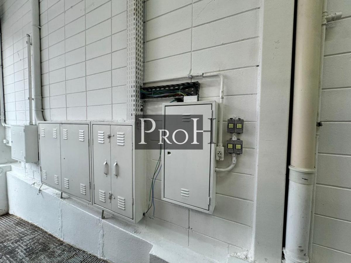 Depósito-Galpão, 938 m² - Foto 27