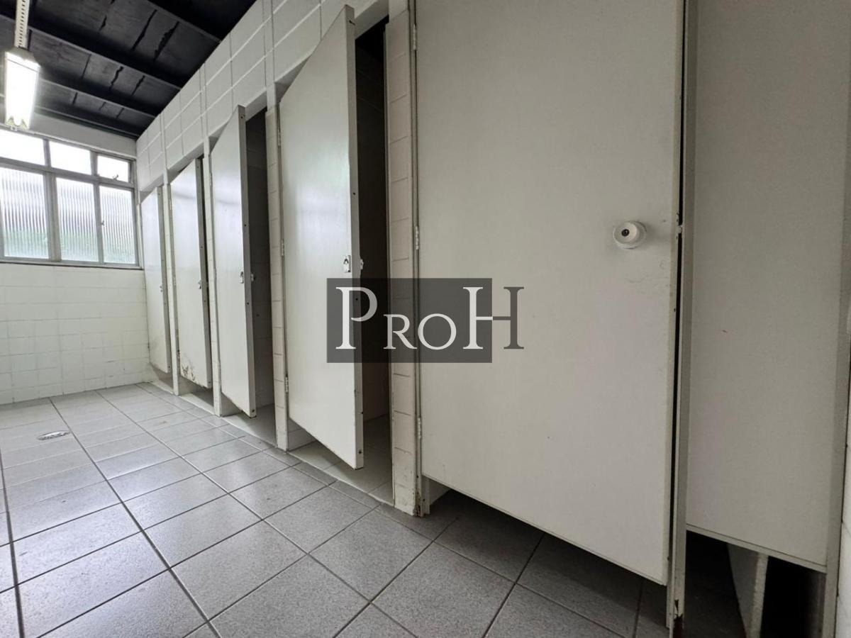 Depósito-Galpão, 938 m² - Foto 26