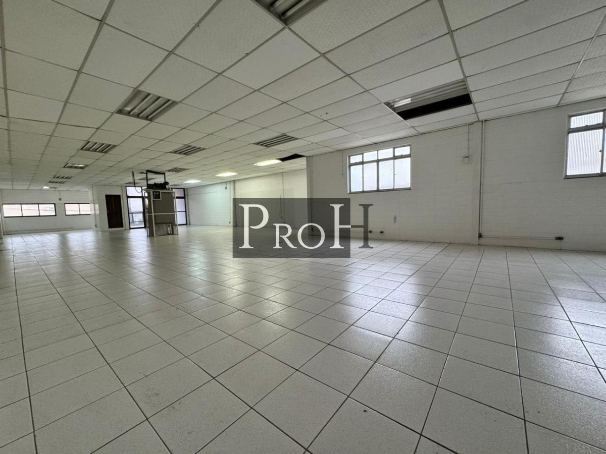 Depósito-Galpão, 938 m² - Foto 24