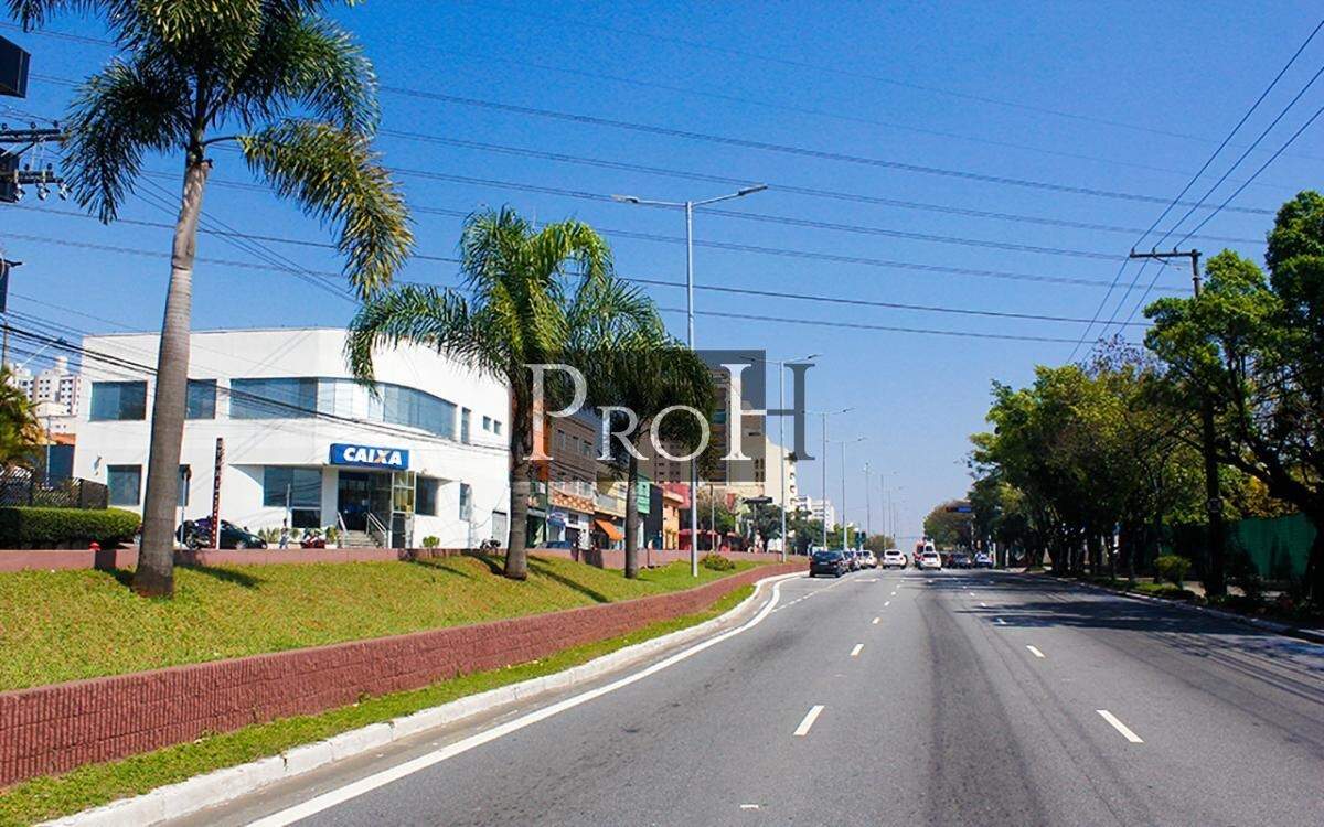 Depósito-Galpão-Armazém para alugar, 350m² - Foto 12