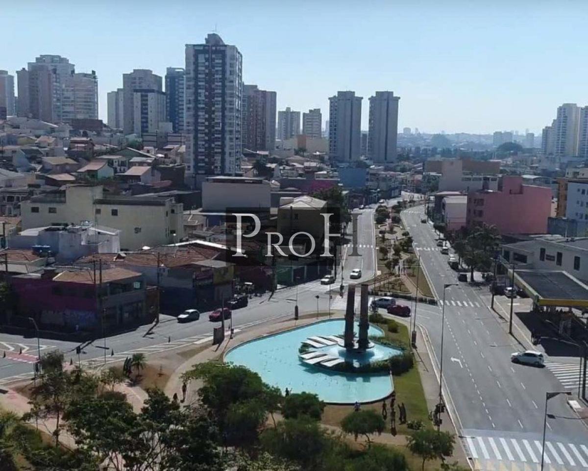 Depósito-Galpão-Armazém para alugar, 350m² - Foto 9