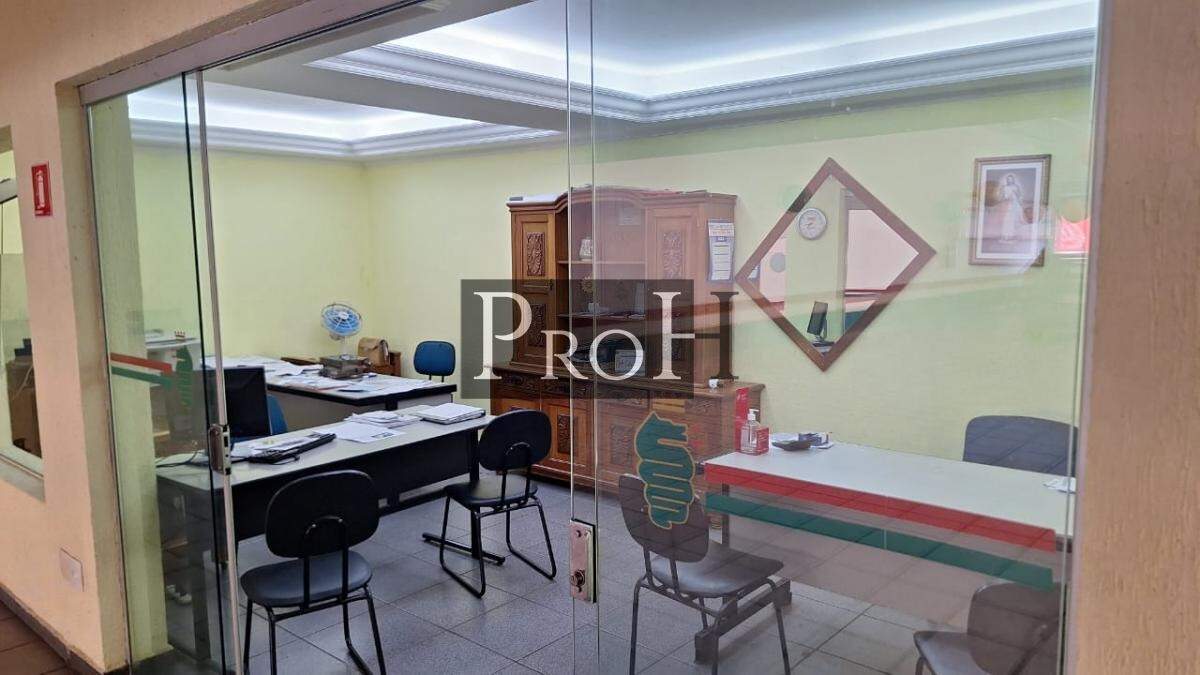 Depósito-Galpão-Armazém para alugar, 350m² - Foto 5