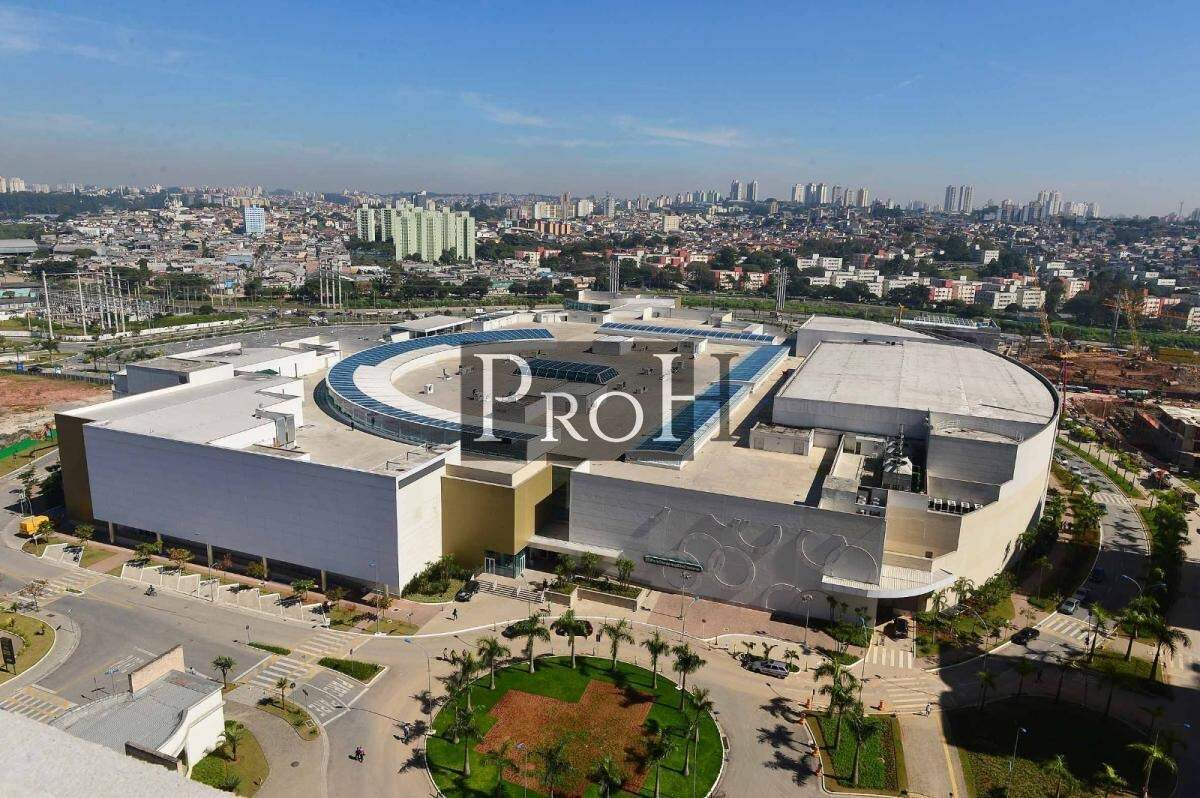 Depósito-Galpão-Armazém para alugar, 350m² - Foto 10