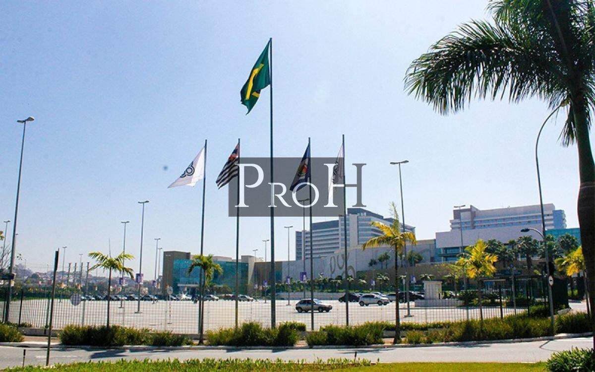 Depósito-Galpão-Armazém para alugar, 350m² - Foto 11