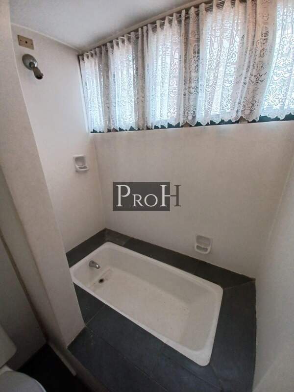 Apartamento à venda com 4 quartos, 179m² - Foto 10