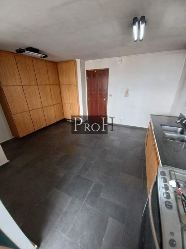 Apartamento à venda com 4 quartos, 179m² - Foto 6