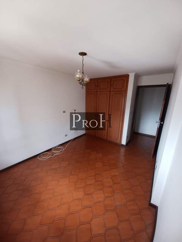 Apartamento à venda com 4 quartos, 179m² - Foto 15