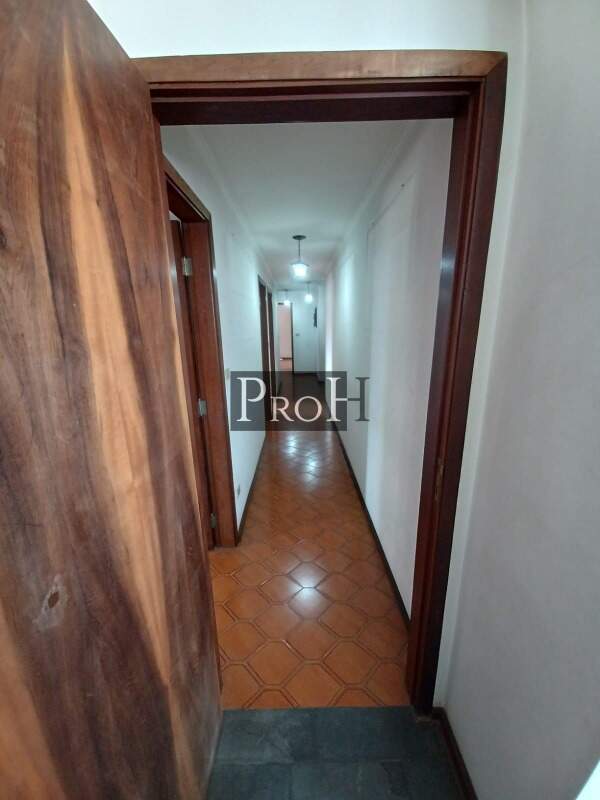 Apartamento à venda com 4 quartos, 179m² - Foto 11
