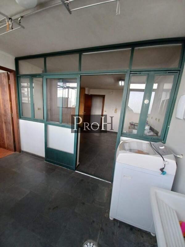 Apartamento à venda com 4 quartos, 179m² - Foto 7