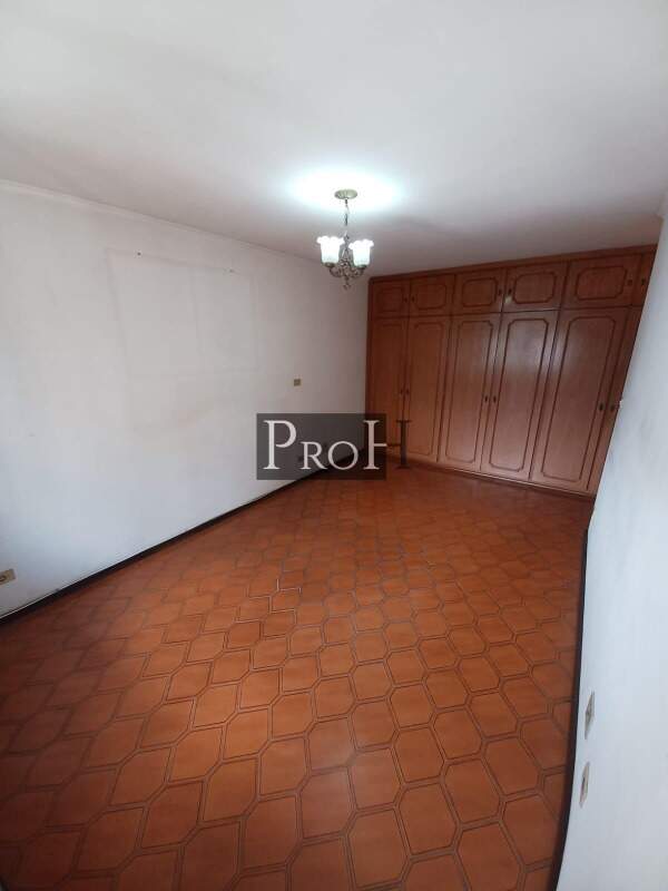 Apartamento à venda com 4 quartos, 179m² - Foto 13