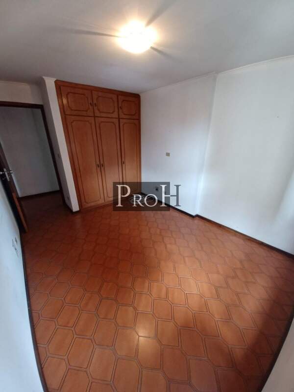 Apartamento à venda com 4 quartos, 179m² - Foto 14