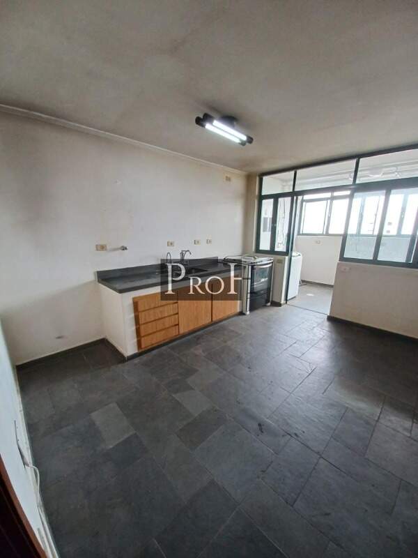 Apartamento à venda com 4 quartos, 179m² - Foto 5