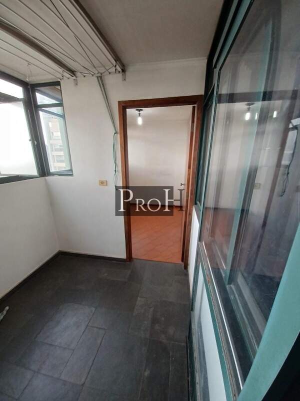 Apartamento à venda com 4 quartos, 179m² - Foto 8
