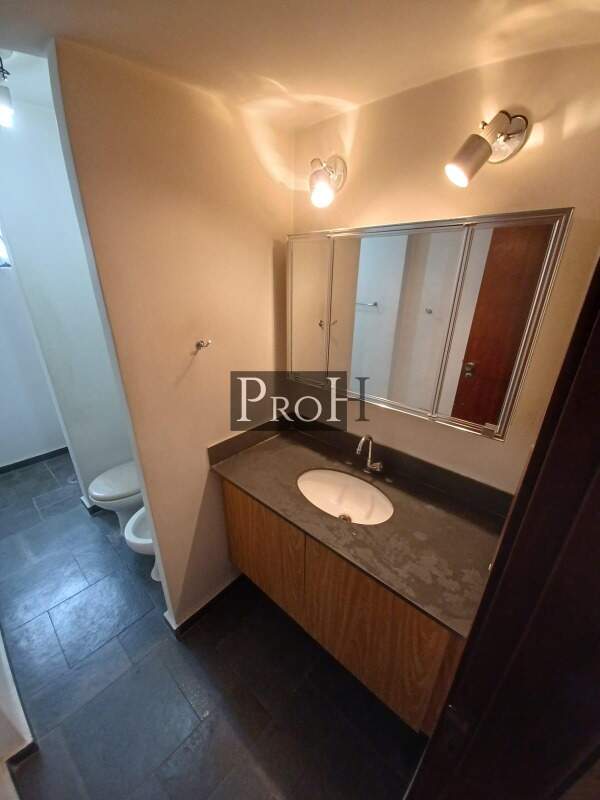 Apartamento à venda com 4 quartos, 179m² - Foto 21