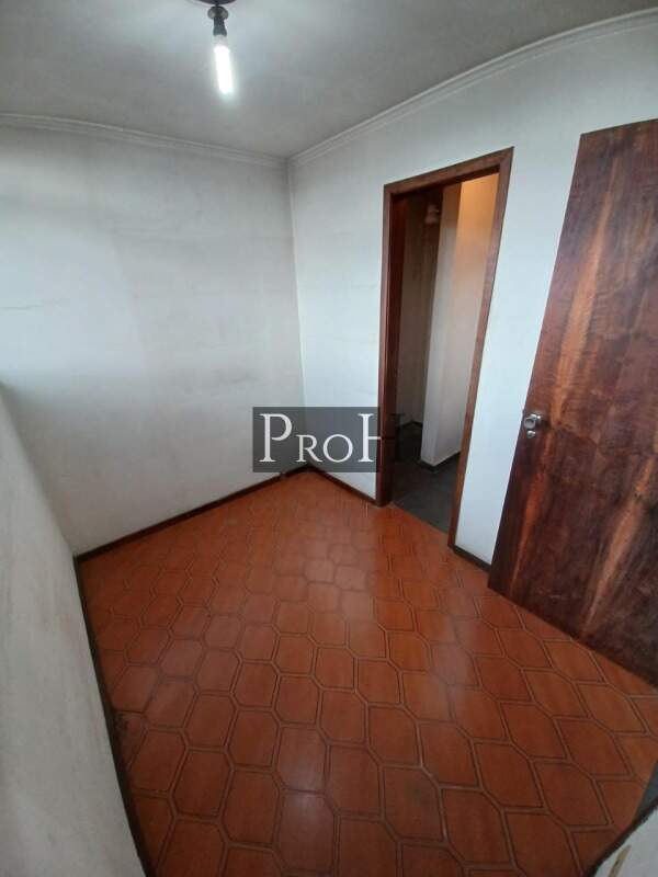 Apartamento à venda com 4 quartos, 179m² - Foto 18