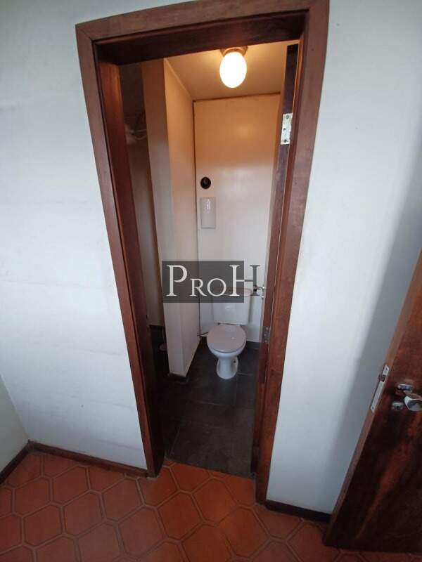 Apartamento à venda com 4 quartos, 179m² - Foto 19