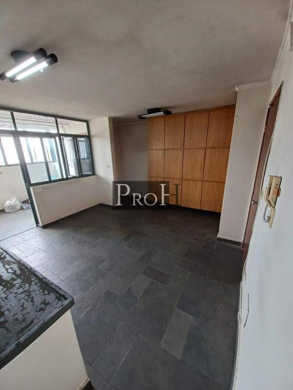 Apartamento à venda com 4 quartos, 179m² - Foto 4