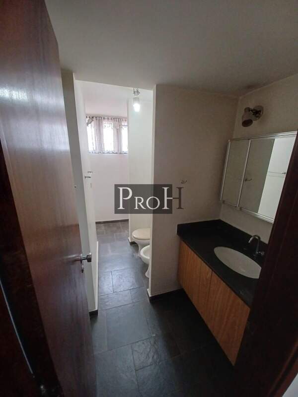 Apartamento à venda com 4 quartos, 179m² - Foto 22