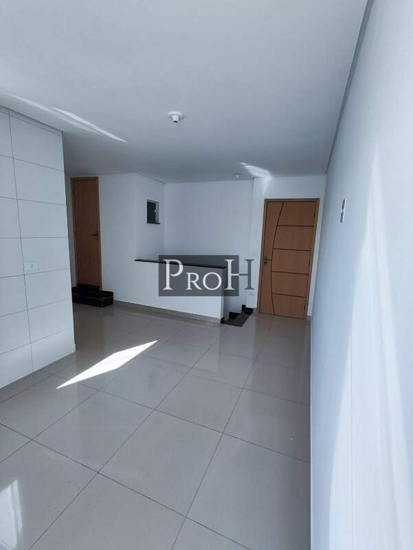 Cobertura à venda com 2 quartos, 101m² - Foto 15