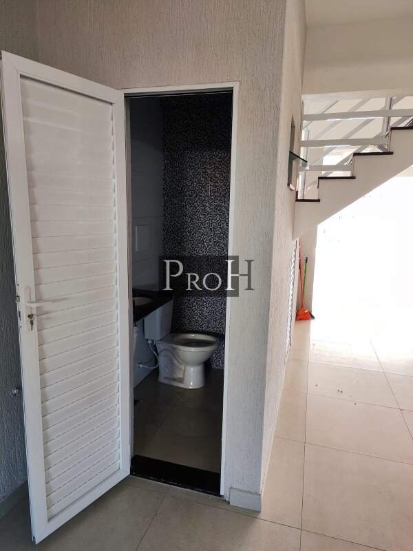 Cobertura à venda com 2 quartos, 101m² - Foto 12