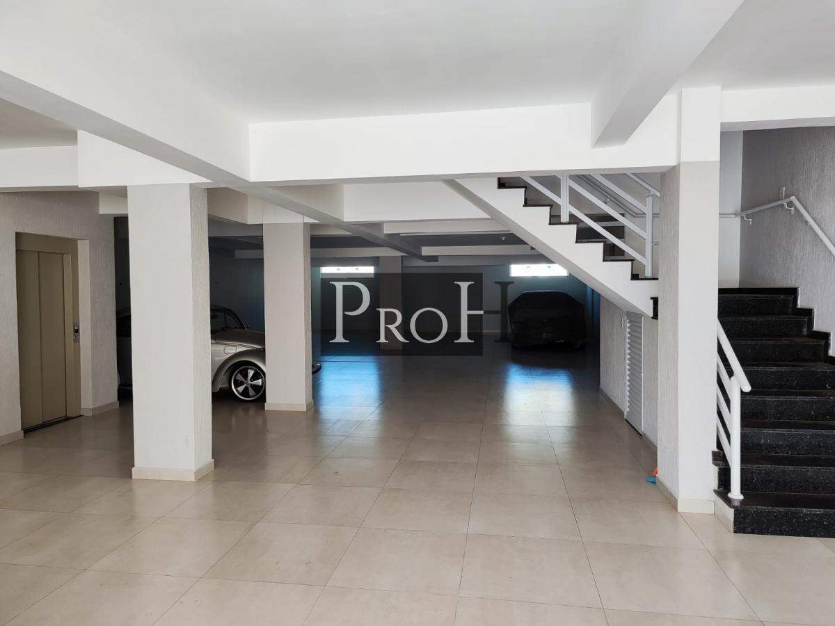 Cobertura à venda com 2 quartos, 101m² - Foto 26