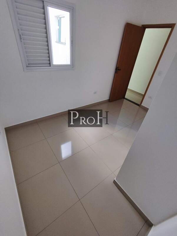 Cobertura à venda com 2 quartos, 101m² - Foto 9