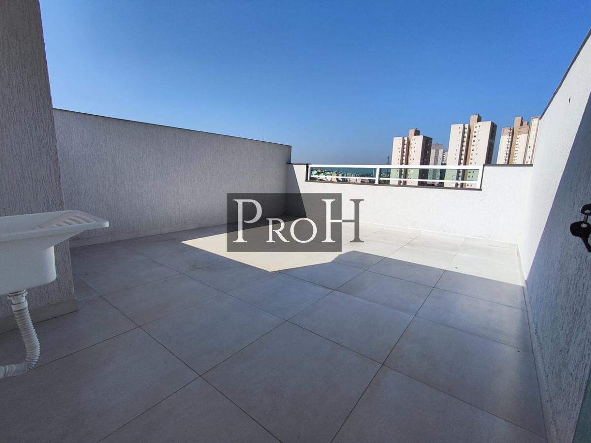 Cobertura à venda com 2 quartos, 101m² - Foto 21