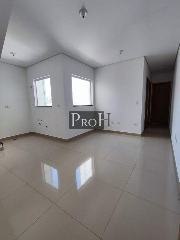 Cobertura à venda com 2 quartos, 101m² - Foto 1