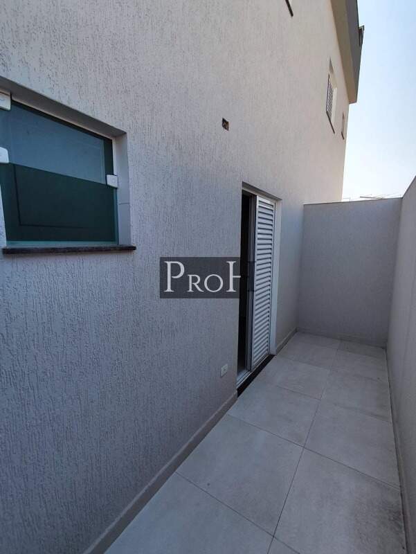 Cobertura à venda com 2 quartos, 101m² - Foto 25