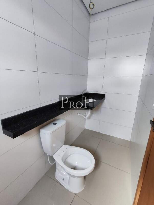 Cobertura à venda com 2 quartos, 101m² - Foto 16