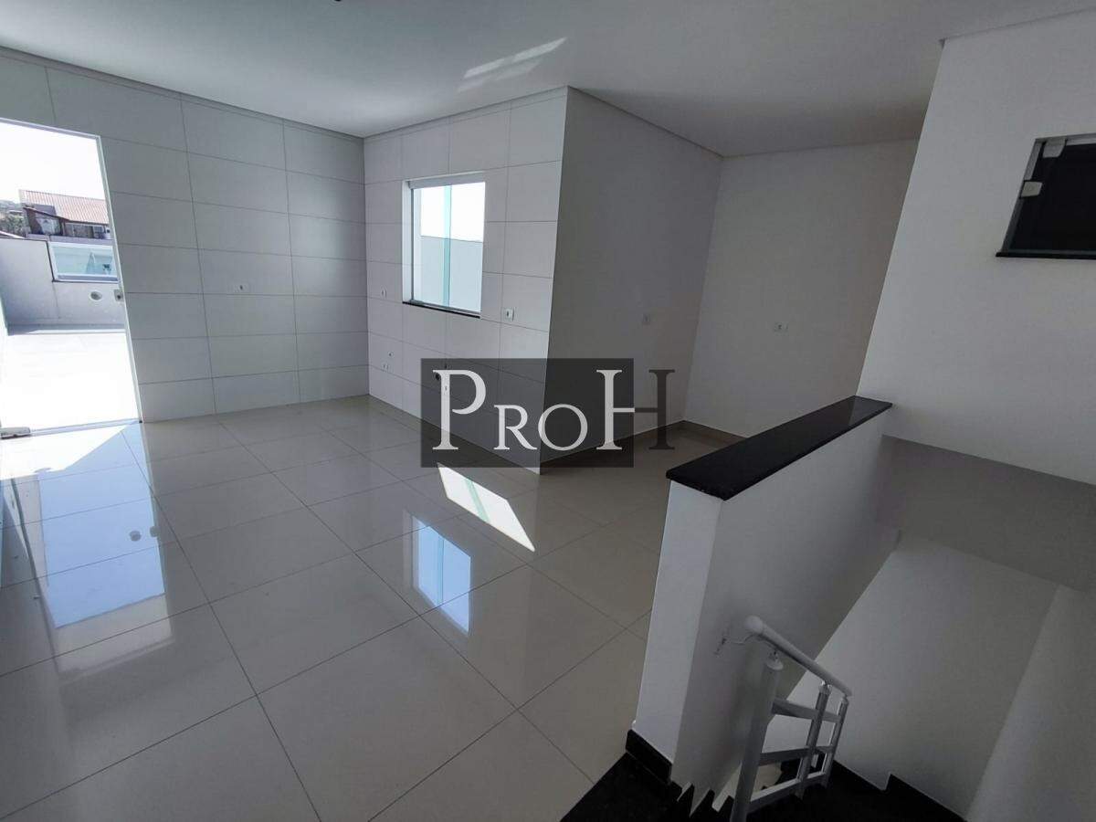 Cobertura à venda com 2 quartos, 101m² - Foto 4