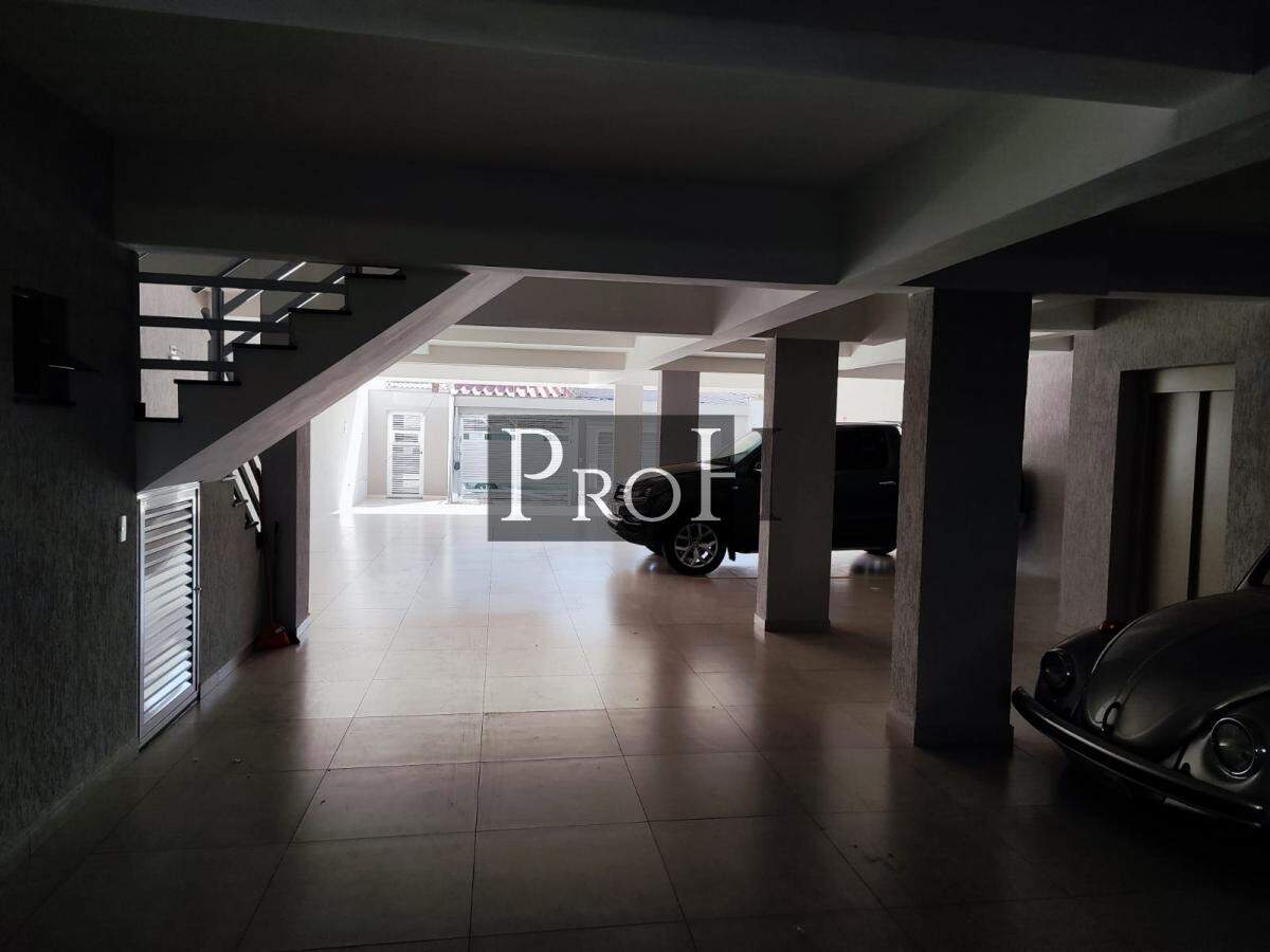 Cobertura à venda com 2 quartos, 101m² - Foto 27