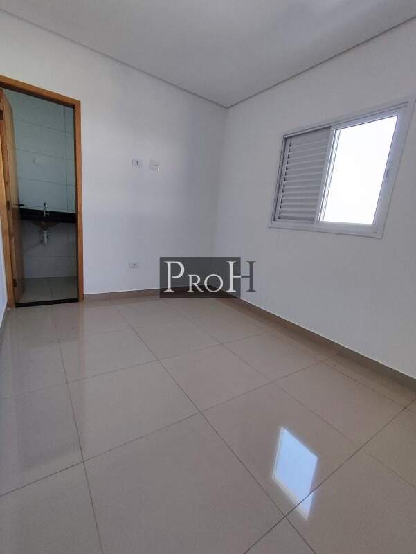 Cobertura à venda com 2 quartos, 101m² - Foto 14
