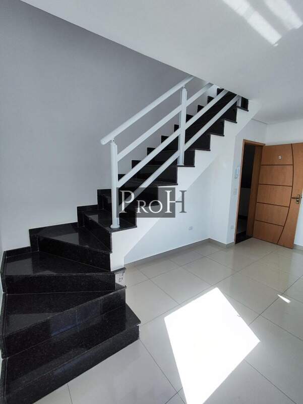 Cobertura à venda com 2 quartos, 101m² - Foto 5