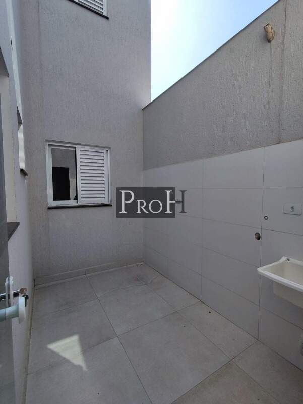 Cobertura à venda com 2 quartos, 101m² - Foto 24