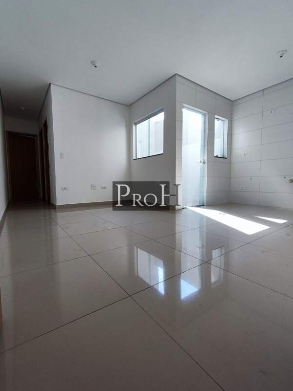 Cobertura à venda com 2 quartos, 101m² - Foto 10