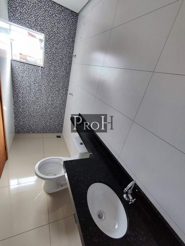 Cobertura à venda com 2 quartos, 101m² - Foto 18