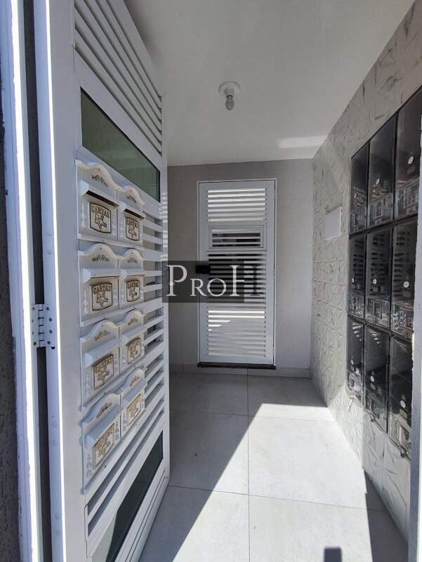 Cobertura à venda com 2 quartos, 101m² - Foto 28