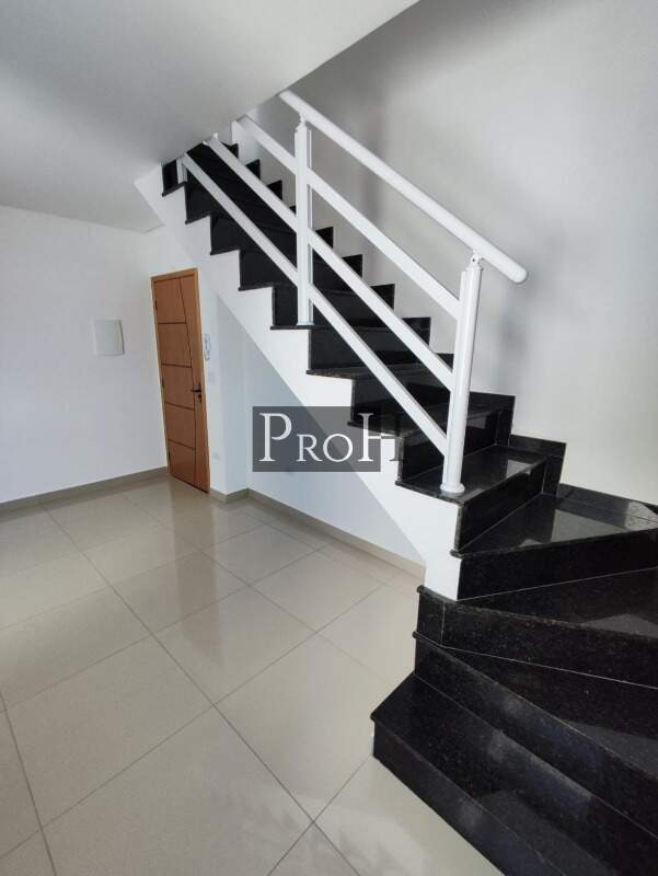 Cobertura à venda com 2 quartos, 101m² - Foto 7