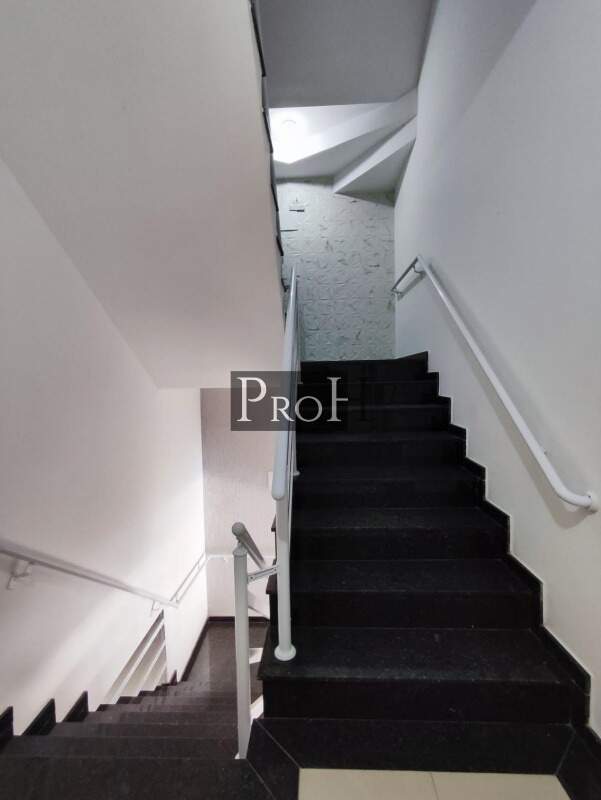 Cobertura à venda com 2 quartos, 101m² - Foto 6