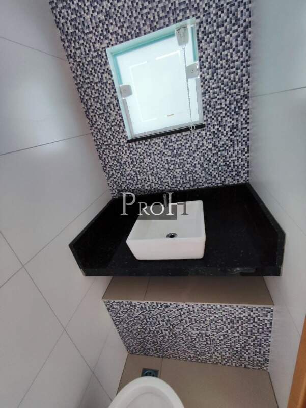 Cobertura à venda com 2 quartos, 101m² - Foto 19
