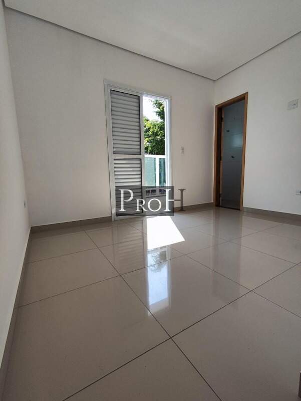 Cobertura à venda com 2 quartos, 101m² - Foto 11