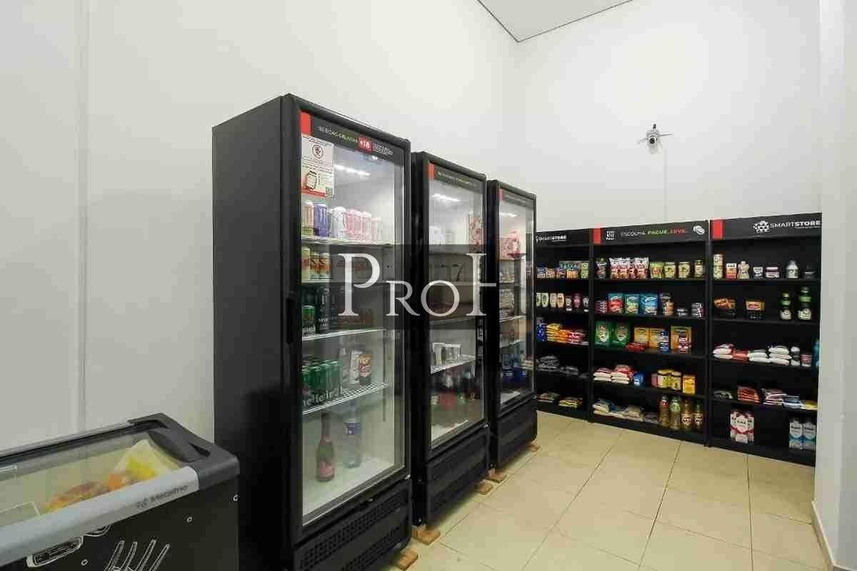 Apartamento, 3 quartos, 137 m² - Foto 26