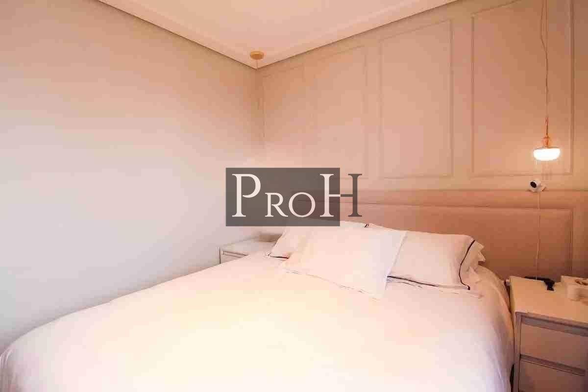 Apartamento, 3 quartos, 137 m² - Foto 9