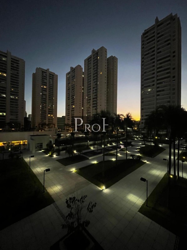 Apartamento, 4 quartos, 246 m² - Foto 11