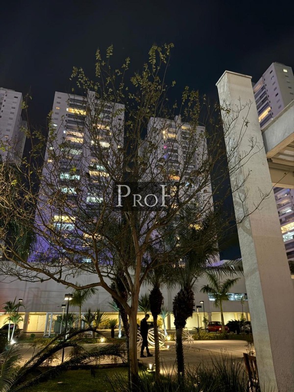 Apartamento, 4 quartos, 246 m² - Foto 7