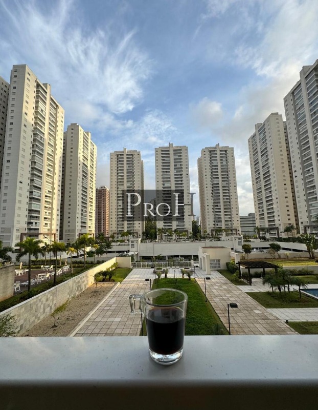 Apartamento, 4 quartos, 246 m² - Foto 6